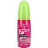Tigi Bed Head Straighten Out uhlazující sprej na vlasy 100 ml
