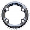 Prevodník SHIMANO M8000 XT, 1x11, 34 z., 4524667393214, ISMCRM81A4