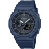 Hodinky CASIO G-Shock GA-B2100-2AER