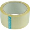 Vorel Páska baliaca PP priehľadná 48 mm x 66 m