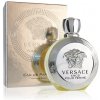 Versace Eros Pour Femme parfumovaná voda pre ženy 100 ml