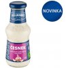 Hellmann's Omáčka Česneková 250 ml