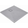 DEANTE CORREO 90 x 90 cm KQR_S41B