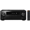 Pioneer VSX-935-B 7.2k AV receiver, čierny