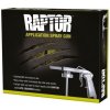 RAPTOR® Štandardná striekacia pištoľ