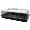 Airontek Propagator 54x28x25 cm plastový