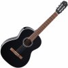 Takamine GC2 4/4