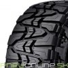 GRIPMAX MUD RAGE M/T IV 285/70 R17 121Q