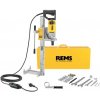 REMS Picus S1 Basic