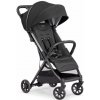Inglesina Quid2 2024 Puma Black 8029448088854