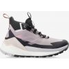 Turistické topánky dámske adidas TERREX Free Hiker 2 GTX - prlofi/sildaw/aurbla