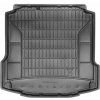 Gumová vaňa kufra FROGUM - Seat TOLEDO IV 2012-2020