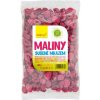 Wolfberry Maliny sušené mrazem 100g