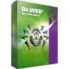 Dr.Web Security Space for Android 1 lic. 12 mes.