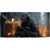 Sablio Uterák CS:GO Vojak 2 - 70x140 cm