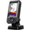 LOWRANCE Eagle 4x
