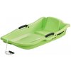 STIGA-Pacer Brake Green Zelená