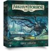 Matthew Newman: Arkham Horror: Karetní hra - Odkaz Dunwiche (rozšíření kampaně)