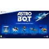 ASTRO BOT hra na PS5 SONY