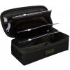 Spro Grade D-Lux Accessory Bag M