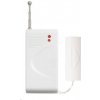 iGET Security P10
