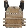 Imperator Tactical Taktická vojenská vesta JPC 2.0 - Multicam