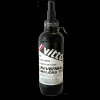 Vittoria Universal Tubeless Tire Sealant 150ml