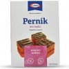 LABETA Perník bez lepku 400 g