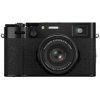 Fujifilm X100VI black 16821884
