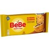 OPAVIA BeBe Dobré ráno NaMäkko s kakaovou náplňou 14 x 50 g