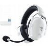 Bezdrôtové slúchadlá na uši Razer RZ04-04530600-R3G1