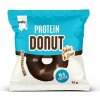 PULS Nutrition Protein Donut 75 g čokoláda - karamel