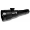 TenoSight L-DUAL 940