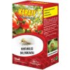 Karate Zeon 5SC - ochrana rastlín - 10 ml