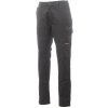 Payper pracovné nohavice WORKER PRE antracit