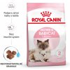 Royal Canin Mother & Babycat 4 kg