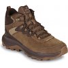 Merrell Speed Strike 2 turistická obuv viacfarebny