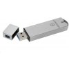 KINGSTON IronKey Basic S1000 32GB IKS1000B/32GB
