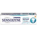 Sensodyne Repair & Protect zubná pasta na ochranu zubov a ďasien (Toothpaste Extra Fresh) 75 ml