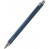 Lamy 1506/2407296 Econ Indigo Matt guľôčkové pero