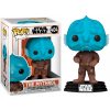 Funko POP! Star Wars The Mandalorian The Mythrol Star Wars 404