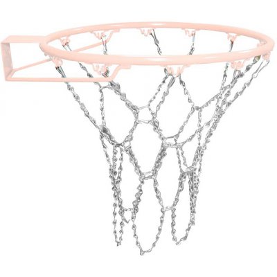 Basketbalová retiazková sieťka inSPORTline Chainster