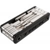 TREK Tool Trek Elite BITS Multi-Tool Black