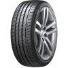 Laufenn LK01 S FIT EQ+ 215/60 R16 99H XL 1026590