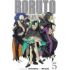 Viz Media Boruto: Two Blue Vortex 5
