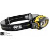 Petzl Pixa 3R