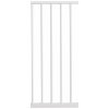 Baby Dan panel predĺženia 32 cm extra široký