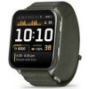 GARMIN VENU X1 MOSS