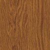 Samolepiace fólie dub divoký, metráž, šírka 90 cm, návin 15 m, d-c-fix 200-5397, samolepiace tapety
