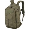Helikon-Tex batoh EDC PACK ADAPTIVE GREEN